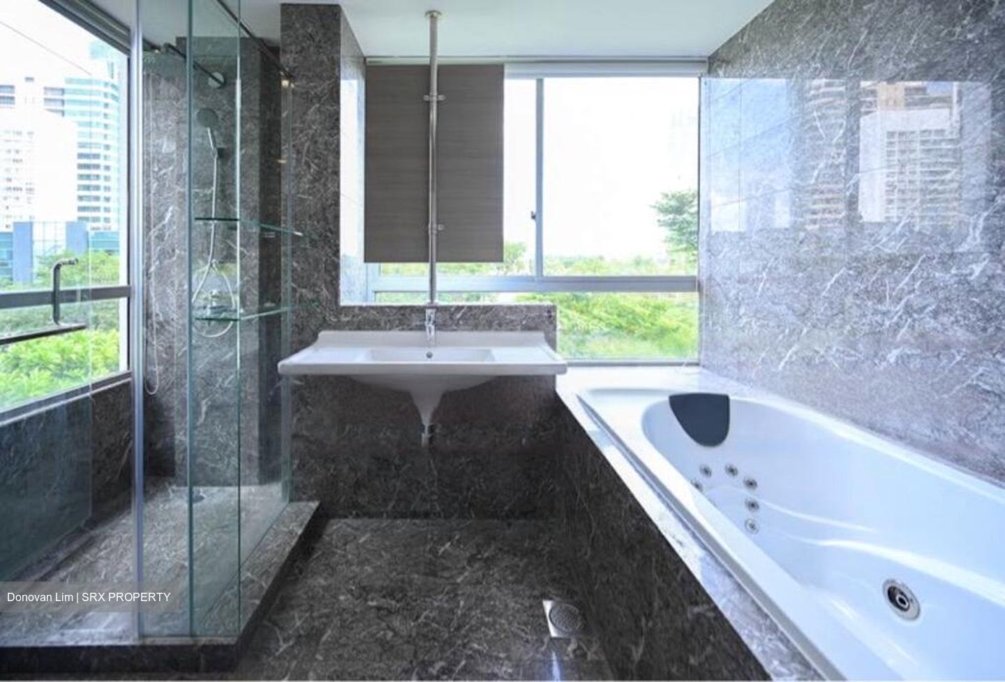 Suites @ Cairnhill (D9), Apartment #467782901